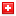 jaumo.com server is located in Switzerland